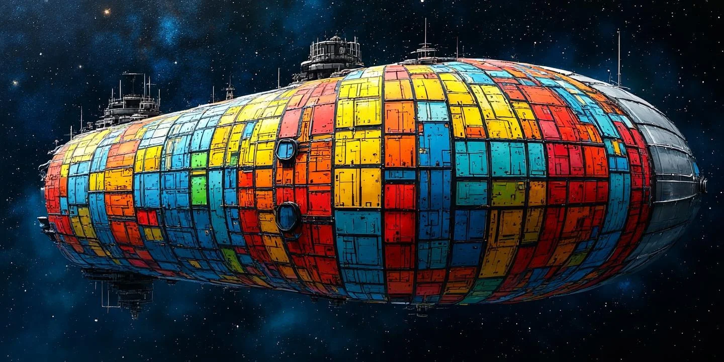 如何在 Instagram 上面打造让人过目难忘的爆款内容模型-DoTMT营销出海