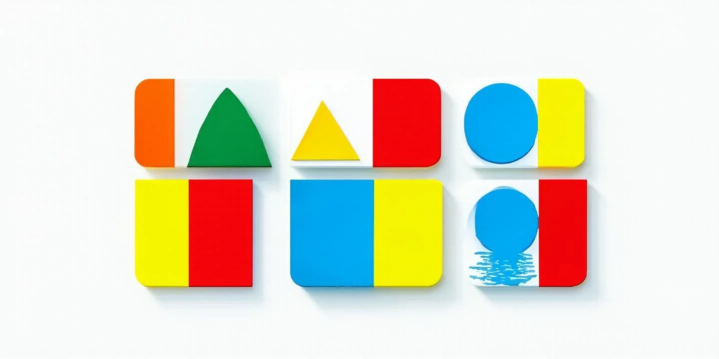 LinkedIn多语言账号如何统一品牌调性又适配本地市场？-DoTMT营销出海