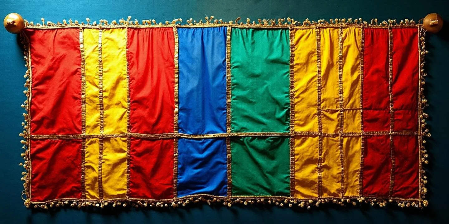 如何在 Instagram 上做产品的场景化营销-DoTMT营销出海