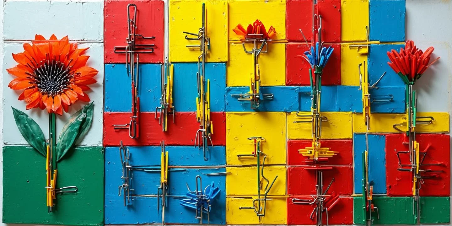 Instagram的内容价值创造如何提升用户参与意愿-DoTMT营销出海