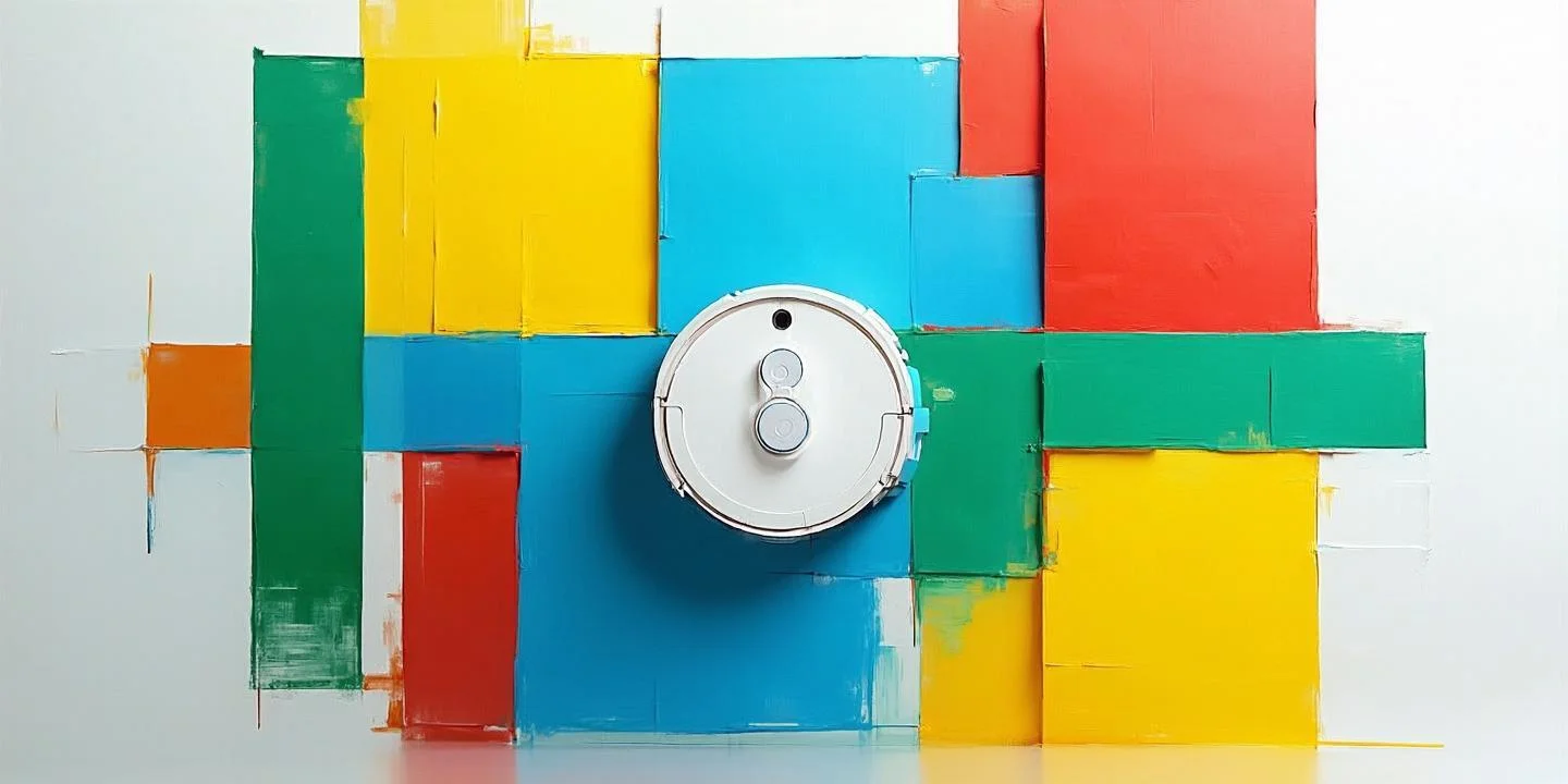 如何通过 Instagram 的内容策略提升品牌调性-DoTMT营销出海