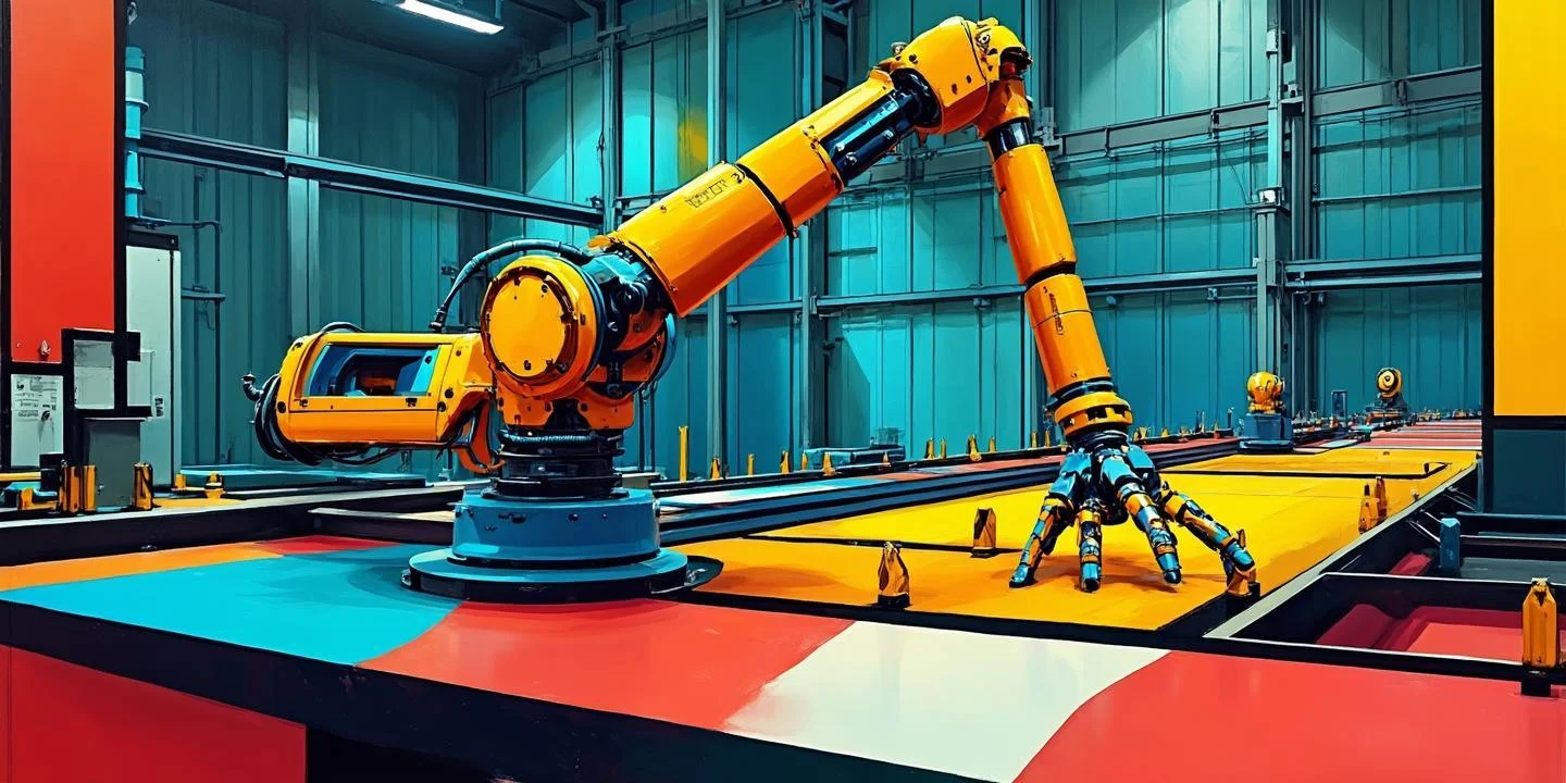 Instagram的危机管理能力如何培养如何应对突发状况-DoTMT营销出海