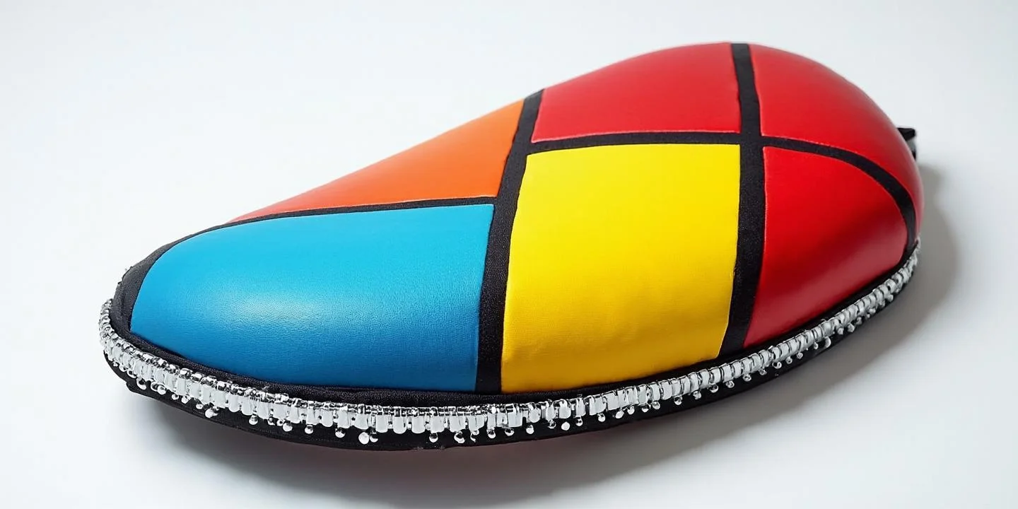 家居行业如何在 Instagram 展示样板间风格搭配-DoTMT营销出海