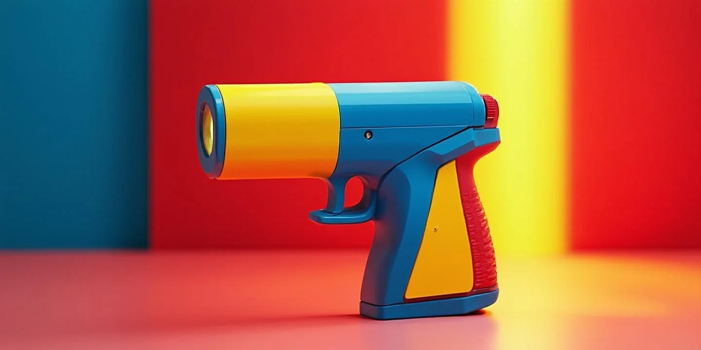 Instagram品牌内容如何避免过于枯燥无味-DoTMT营销出海