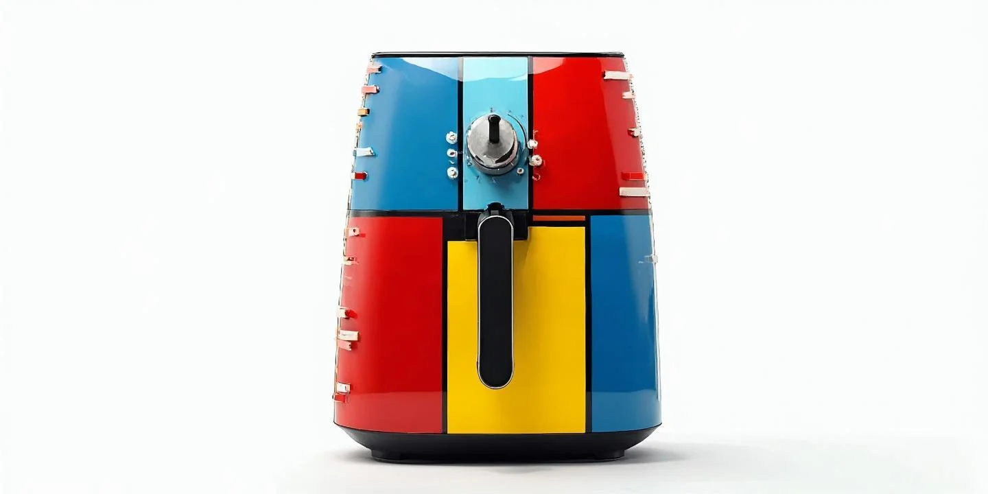 如何通过LinkedIn的“Article Hyperlink”植入产品链接不违规?-DoTMT营销出海