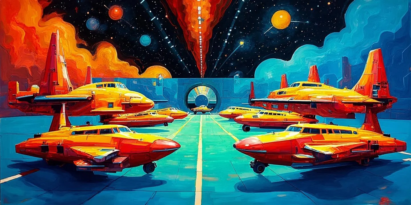 新能源企业如何用 LinkedIn 报告吸引客户?-DoTMT营销出海