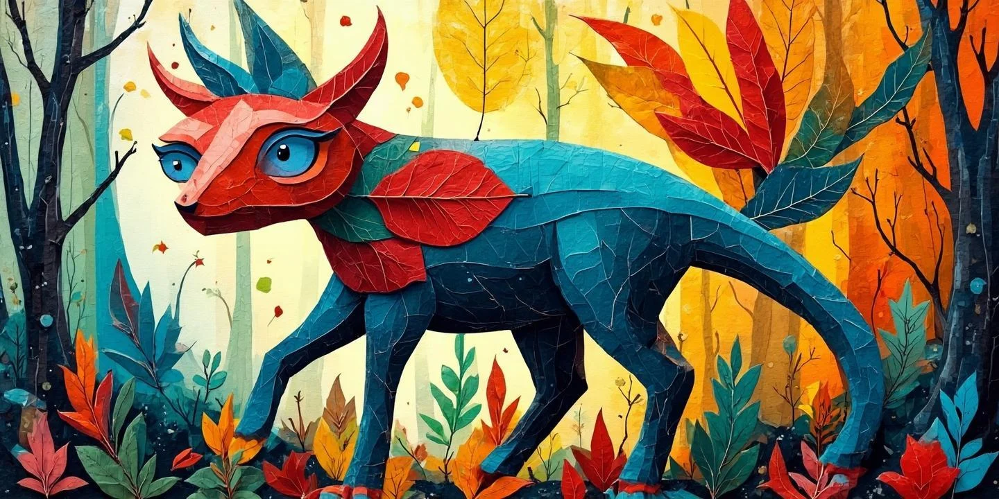 如何设计 Pinterest“常见问题速答”长图，提升服务响应效率？-DoTMT营销出海