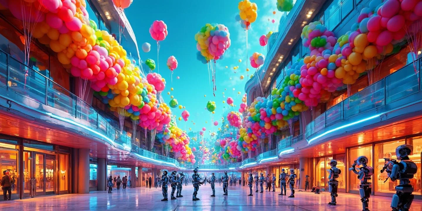 如何通过 LinkedIn 的“Content Suggestions”功能做内容选题？-DoTMT营销出海