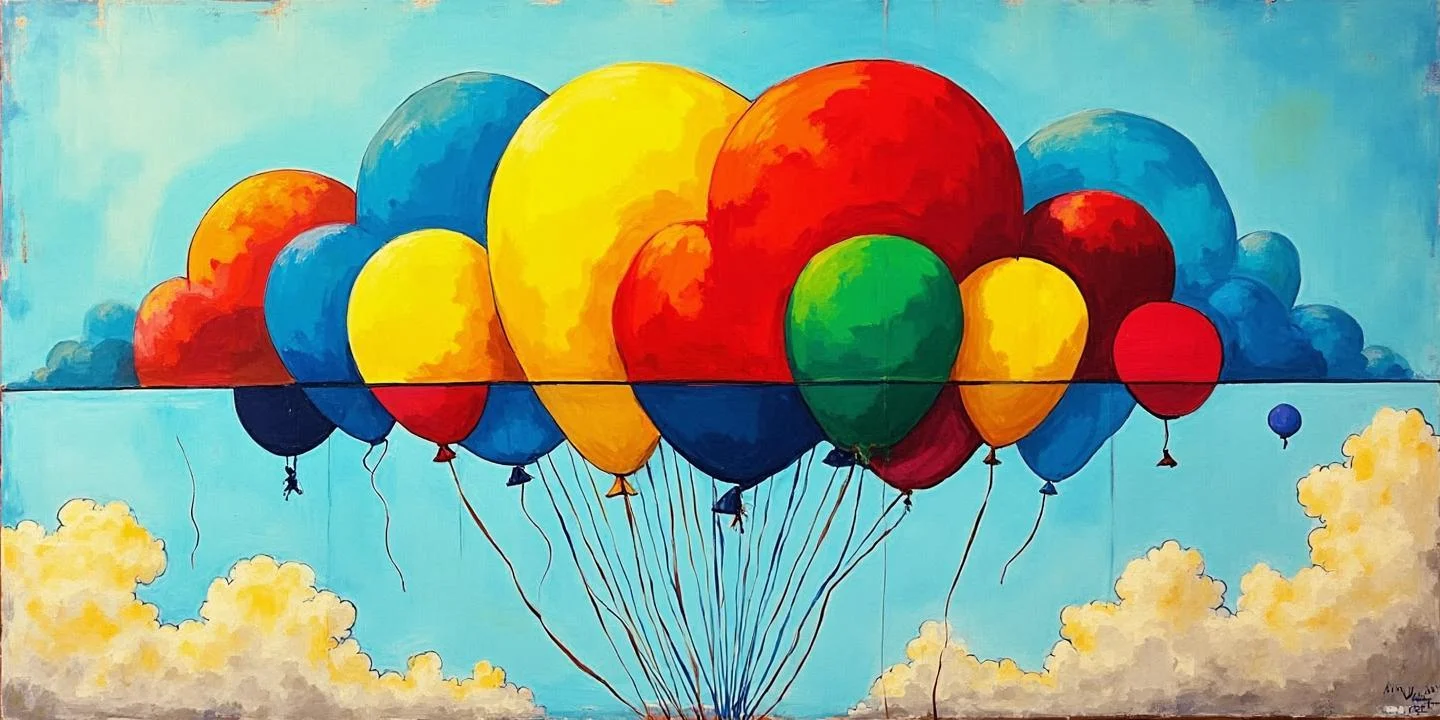 如何利用 Instagram 进行品牌调研收集用户反馈意见-DoTMT营销出海