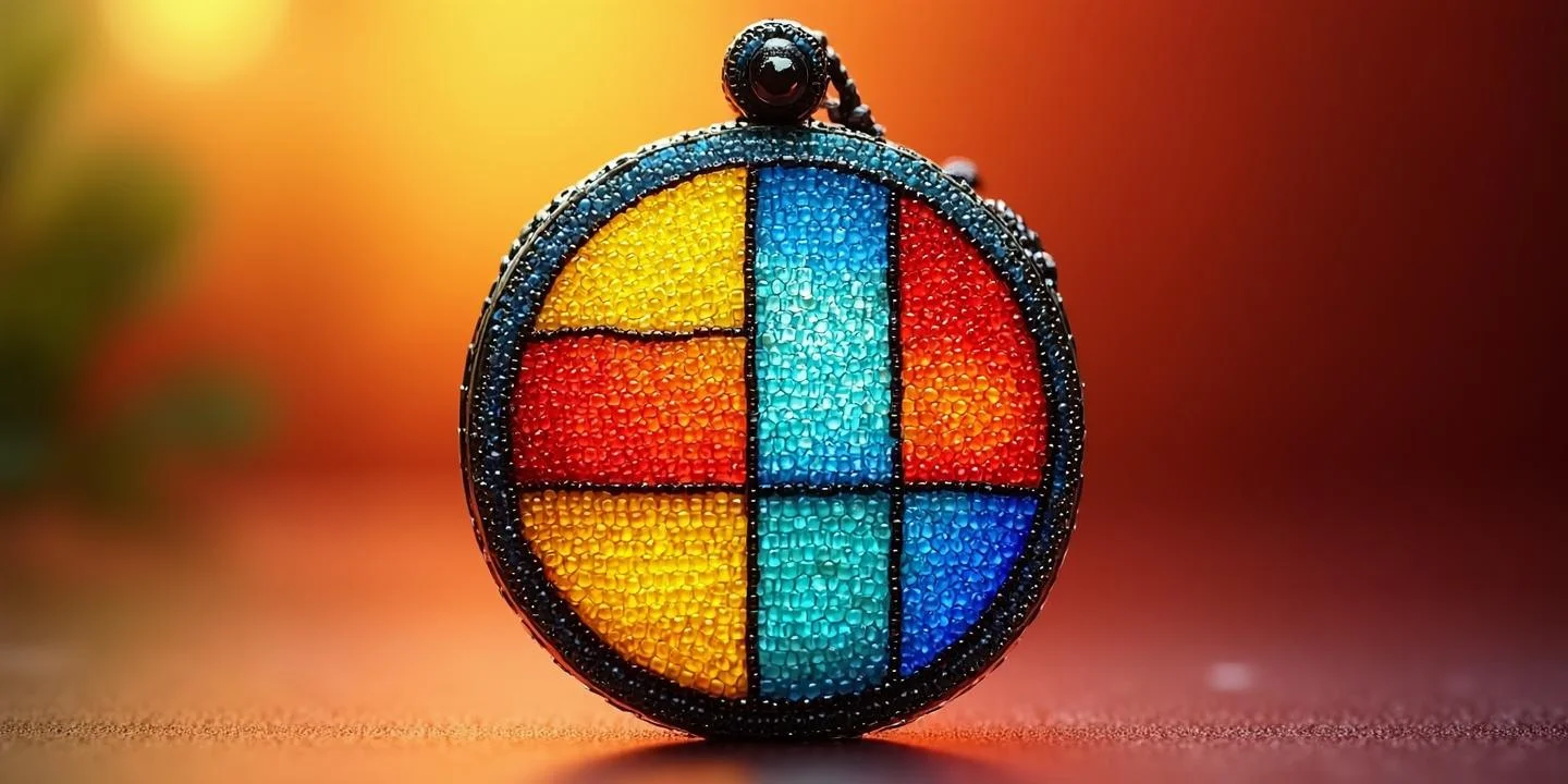 青少年账户自动屏蔽营销类内容？-DoTMT营销出海