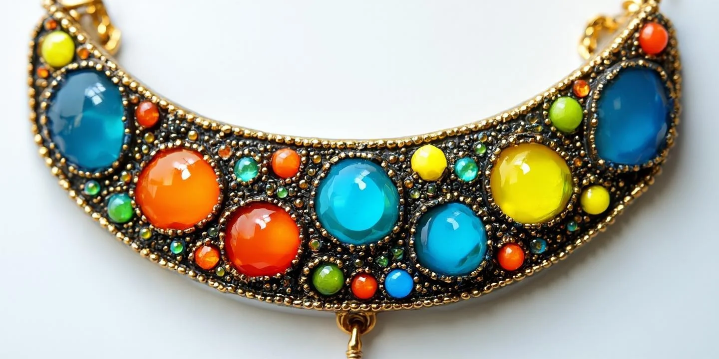 Instagram 的数据使用设置如何平衡个性化与隐私保护-DoTMT营销出海