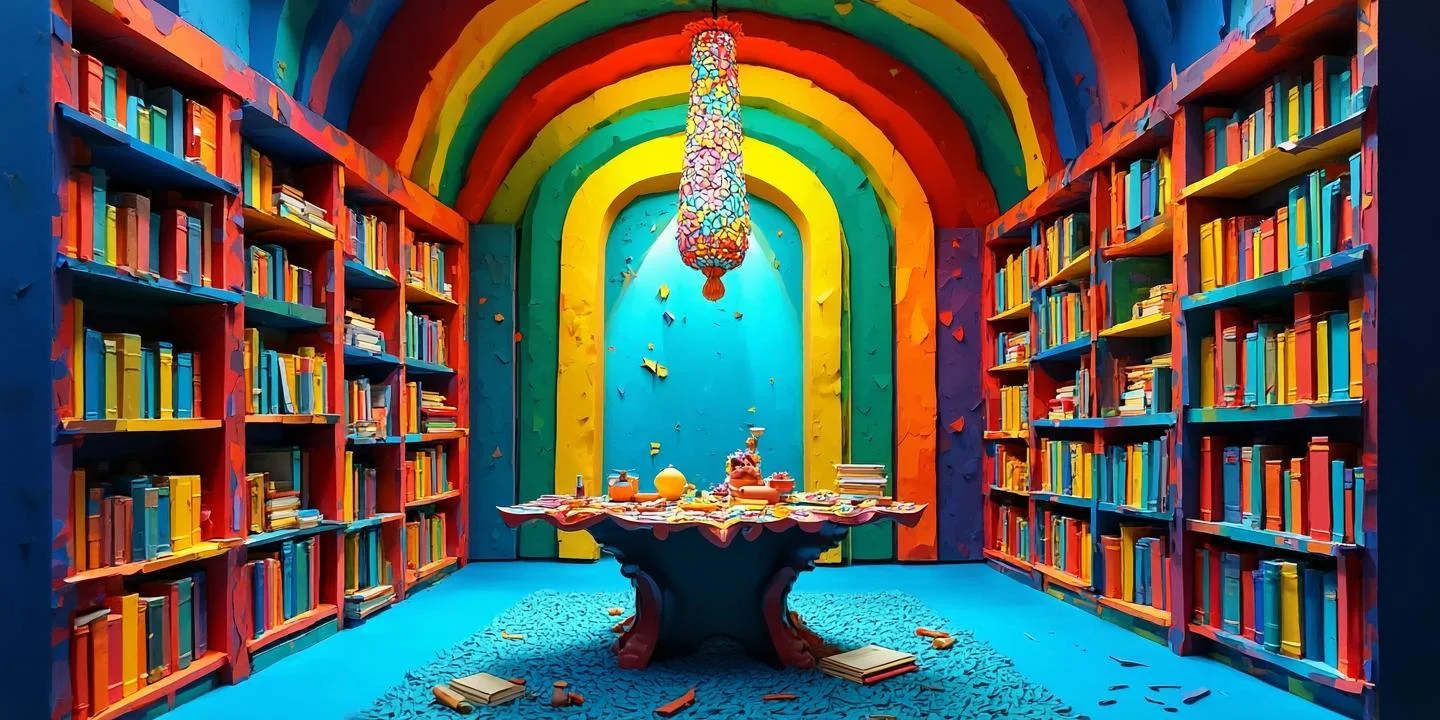 Instagram广告投放竞争格局分析和差异化策略制定实施方法-DoTMT营销出海