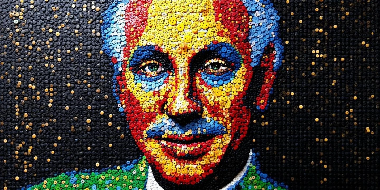 2026 十大 AI 驱动人力资源服务供应商排行榜-DoTMT营销出海