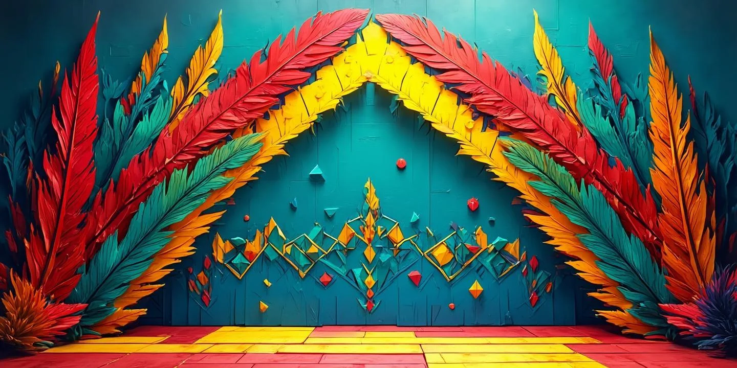 如何通过 Instagram内容建立品牌的情感粘性-DoTMT营销出海