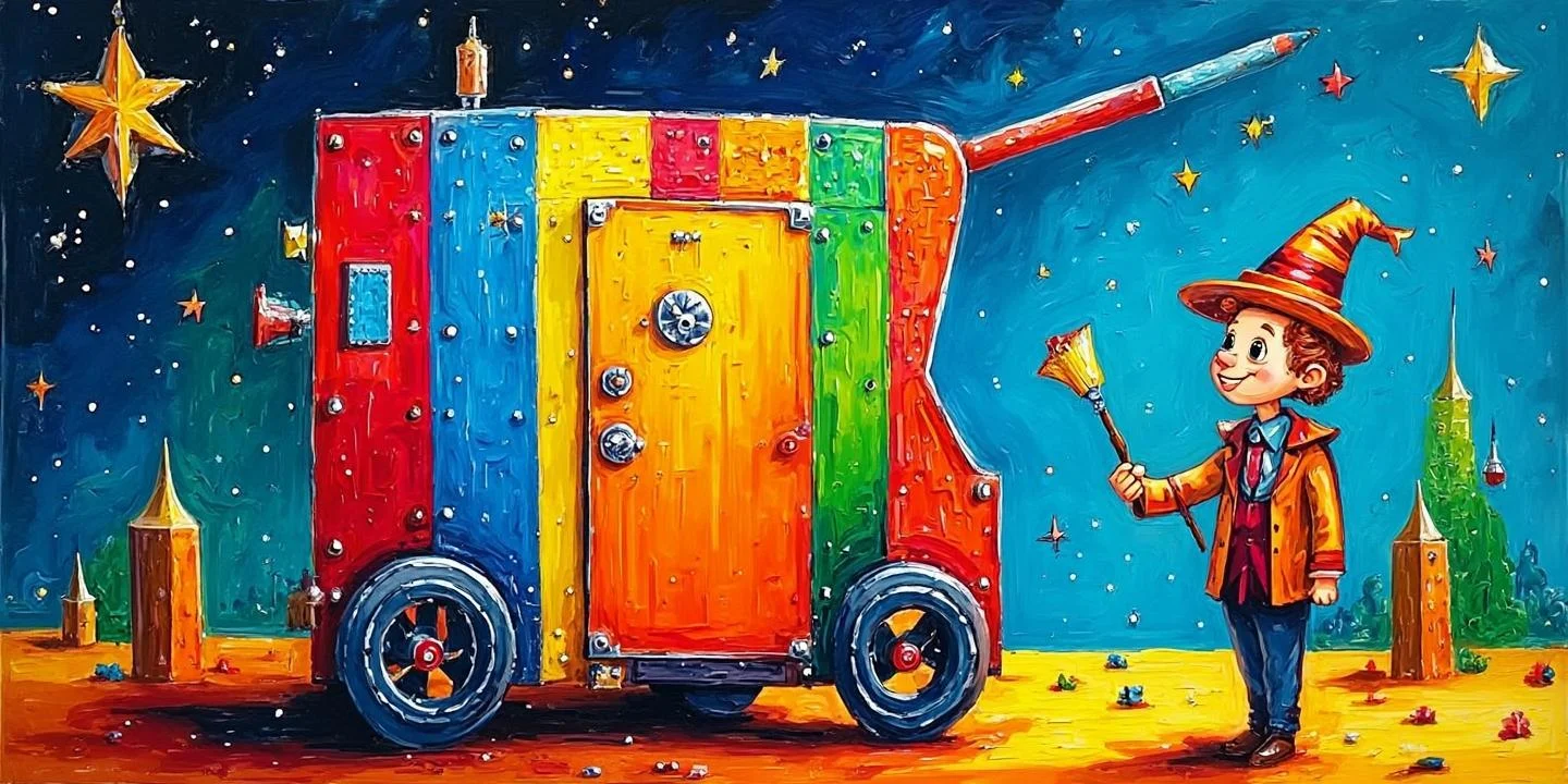 团队成员的 Facebook 营销绩效怎么考核-DoTMT营销出海