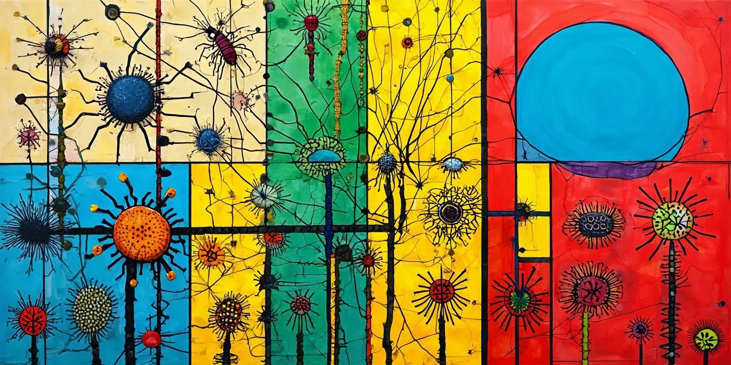 Instagram 的热门挑战怎么参与利用-DoTMT营销出海