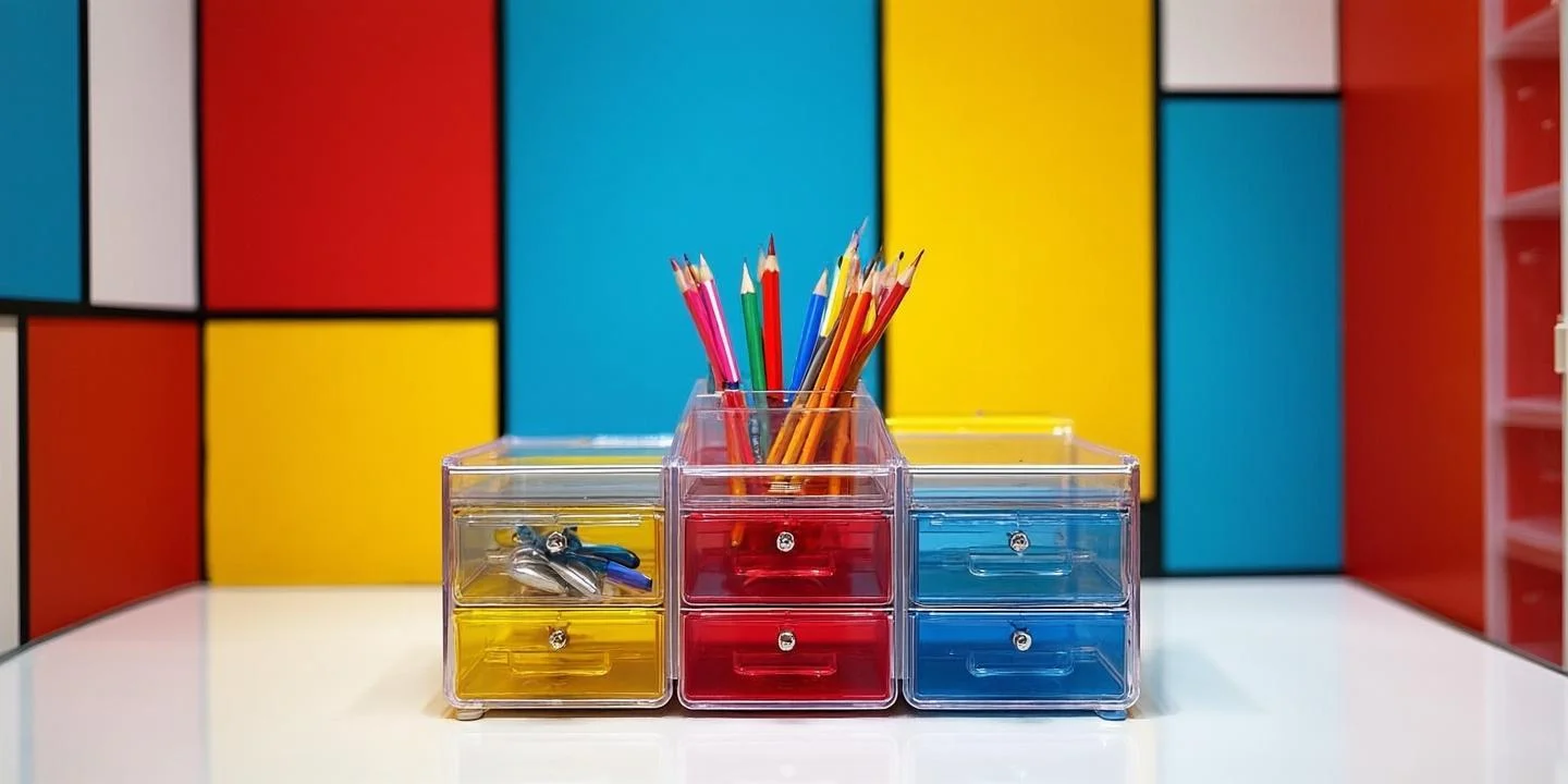 instagram内容文案写作避免同质化技巧-DoTMT营销出海