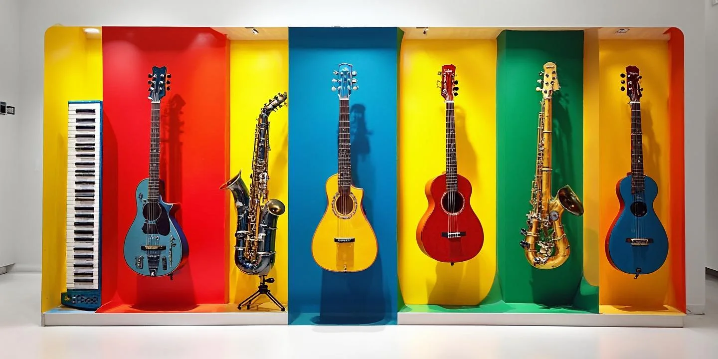 Instagram 产品测评内容如何制作发布-DoTMT营销出海