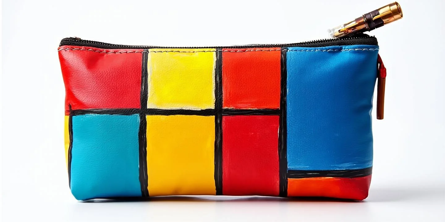 月报级 Facebook 营销报表怎么分析趋势-DoTMT营销出海