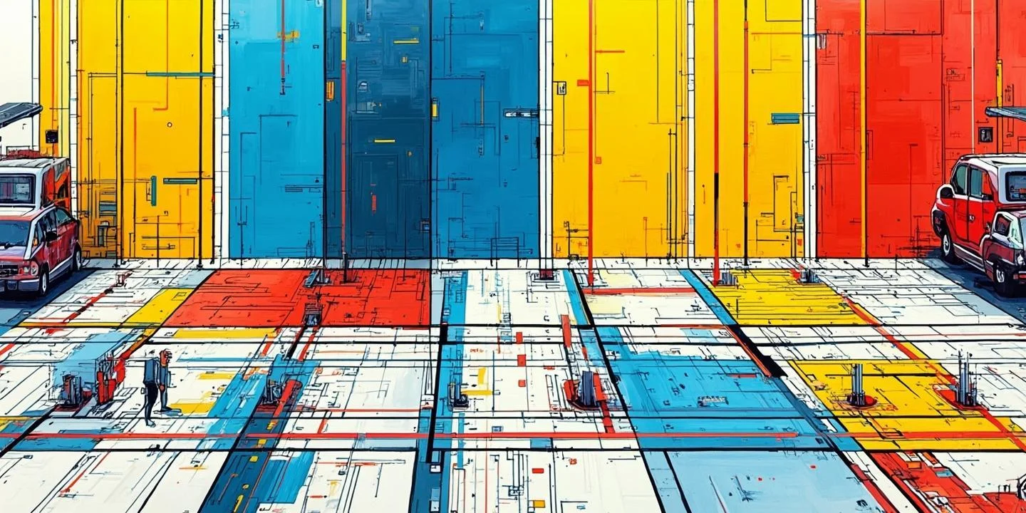 如何在 Instagram上通过合作内容策略扩大品牌的触达和影响力？-DoTMT营销出海