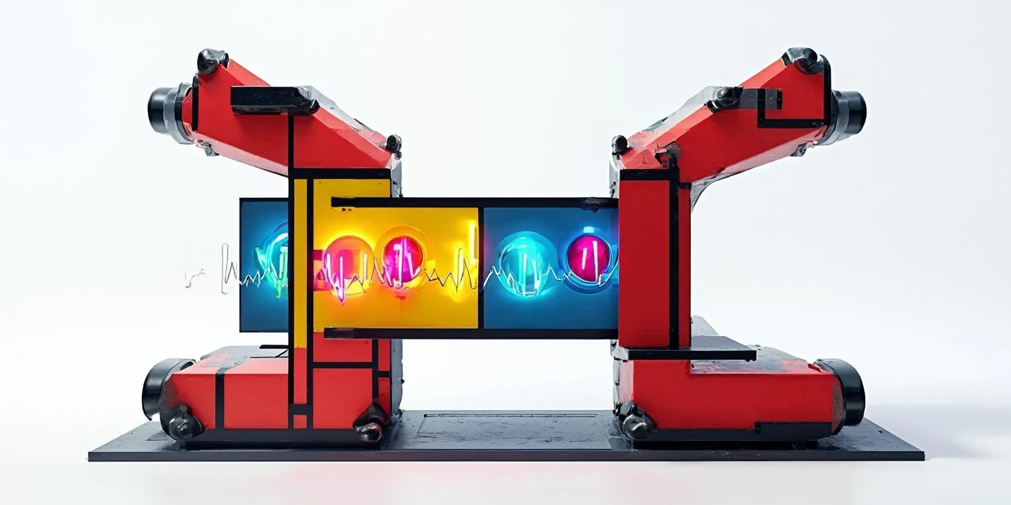 Instagram的养号周期如何把控和新账号如何安全度过风控期-DoTMT营销出海