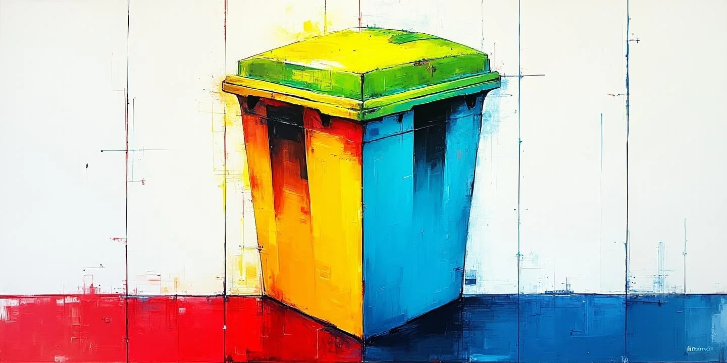 罗马尼亚 Suceava 的 Twitter 扫码入群广告设计是什么？-DoTMT营销出海