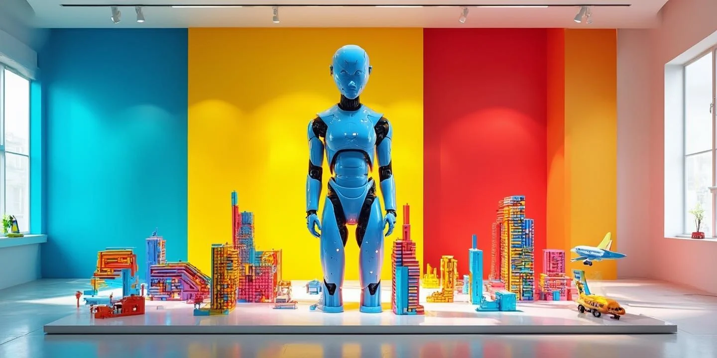 怎么用WhatsApp的转发功能做优质客户案例的高效传播-DoTMT营销出海