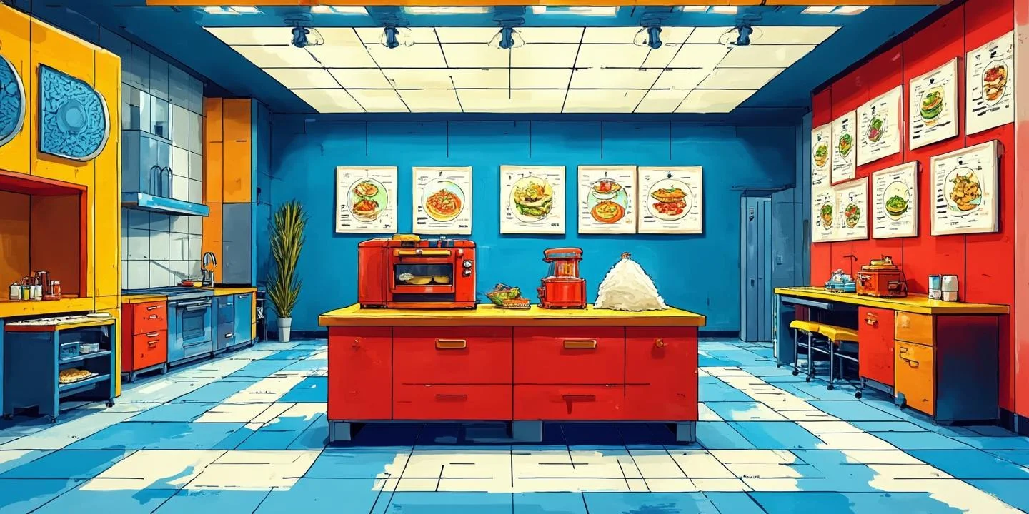 主页如何通过“照片”板块展示团队文化？-DoTMT营销出海