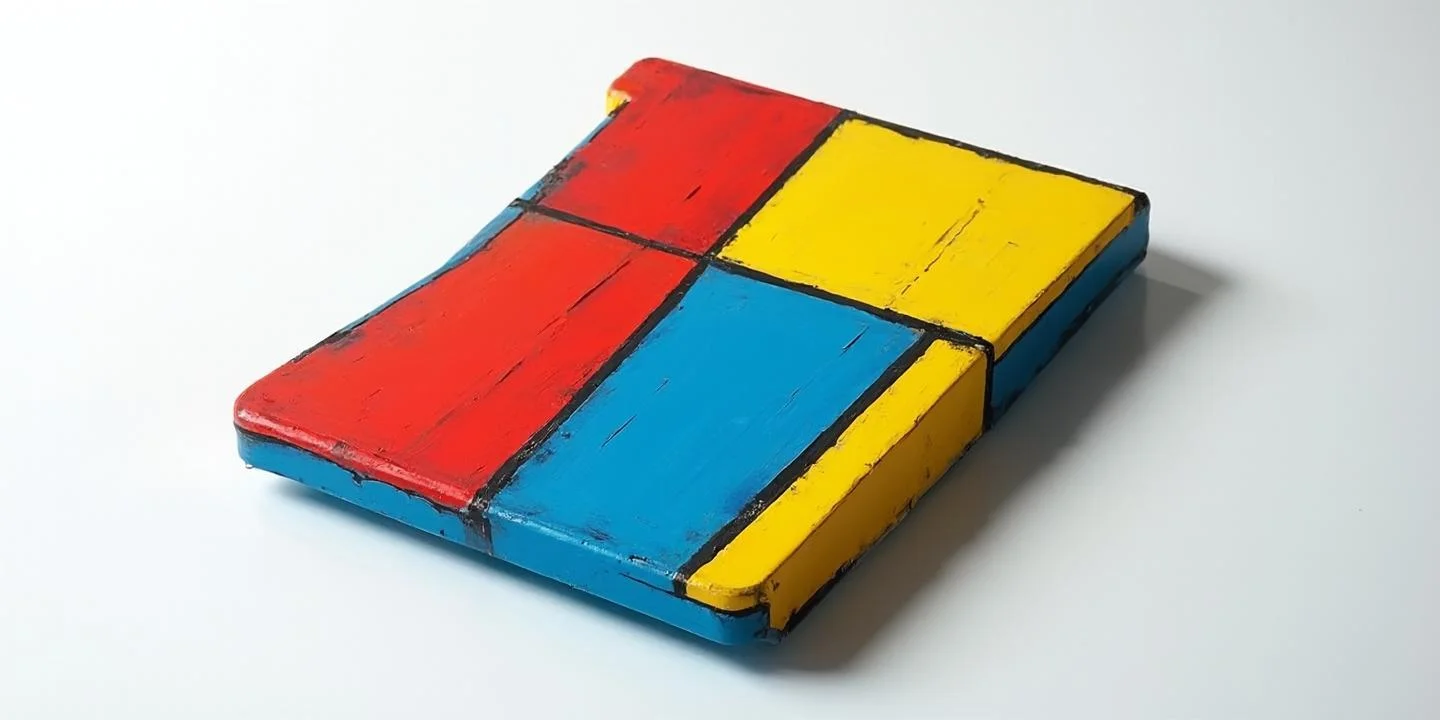 YouTube营销的“SaaS品类”怎么拍功能演示更清晰-DoTMT营销出海