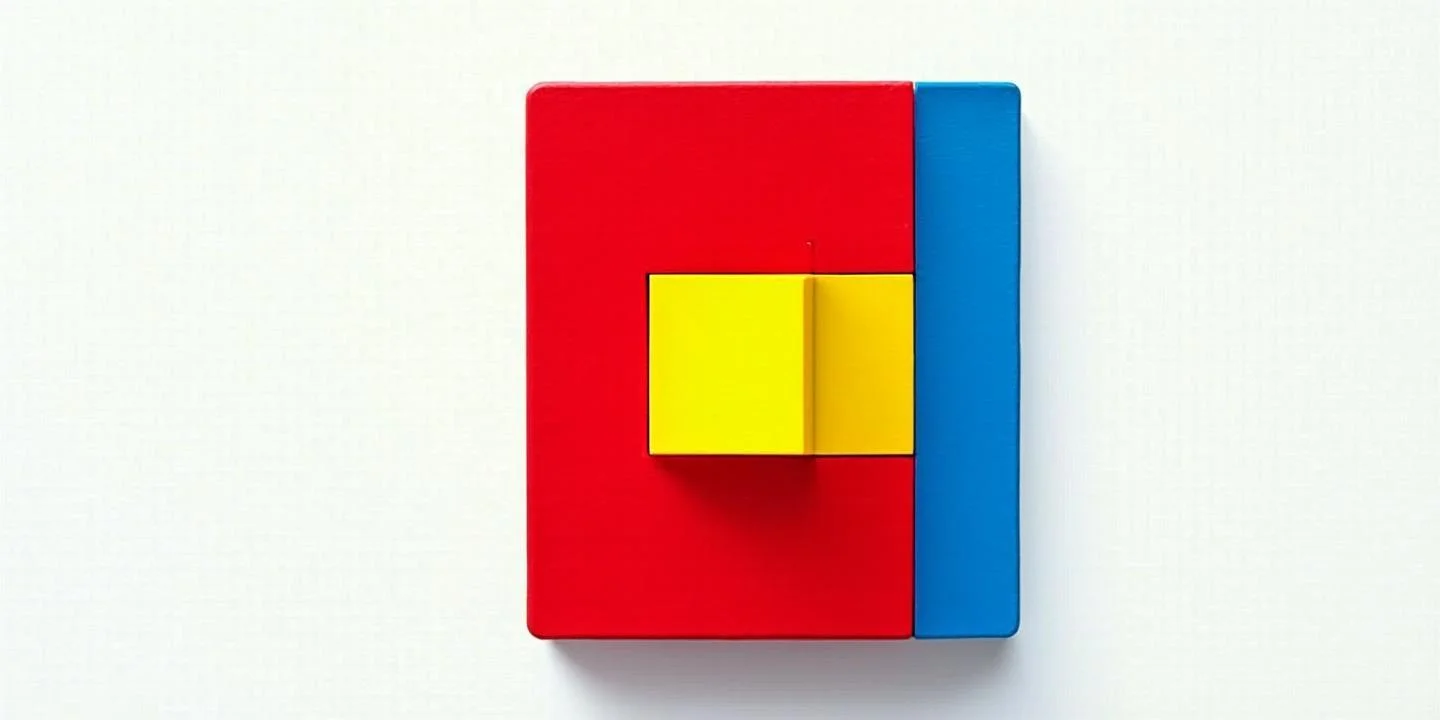 instagram如何制定月度内容计划和日历表-DoTMT营销出海