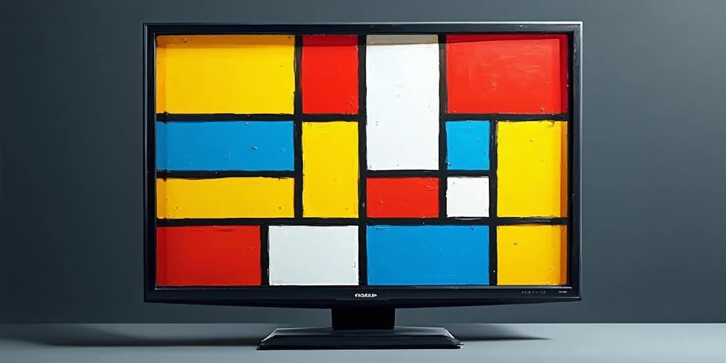 跨境电商数据线收纳品类在 LinkedIn 如何突出整洁收纳优势？-DoTMT营销出海