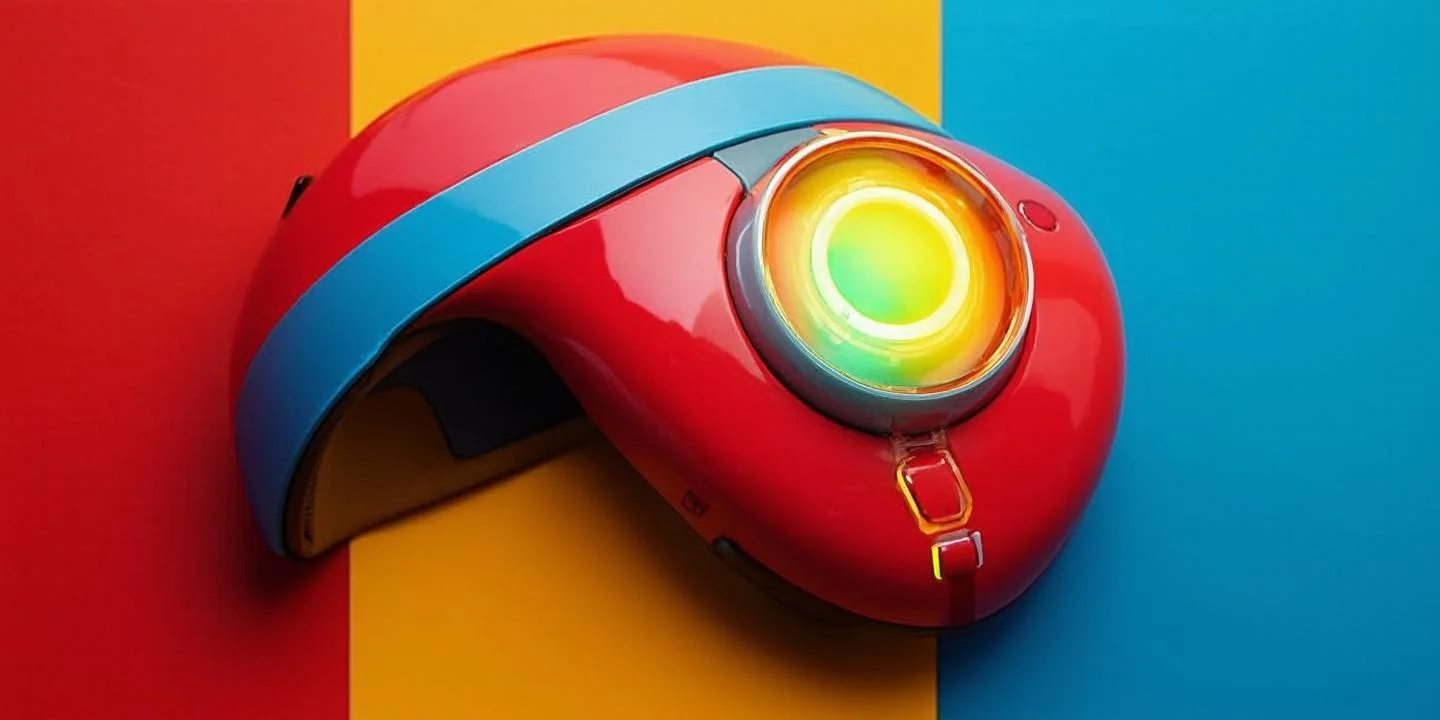 如何通过 Instagram 创造用户价值-DoTMT营销出海