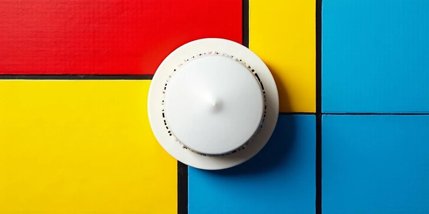 怎么设计 Facebook 营销的活动海报-DoTMT营销出海