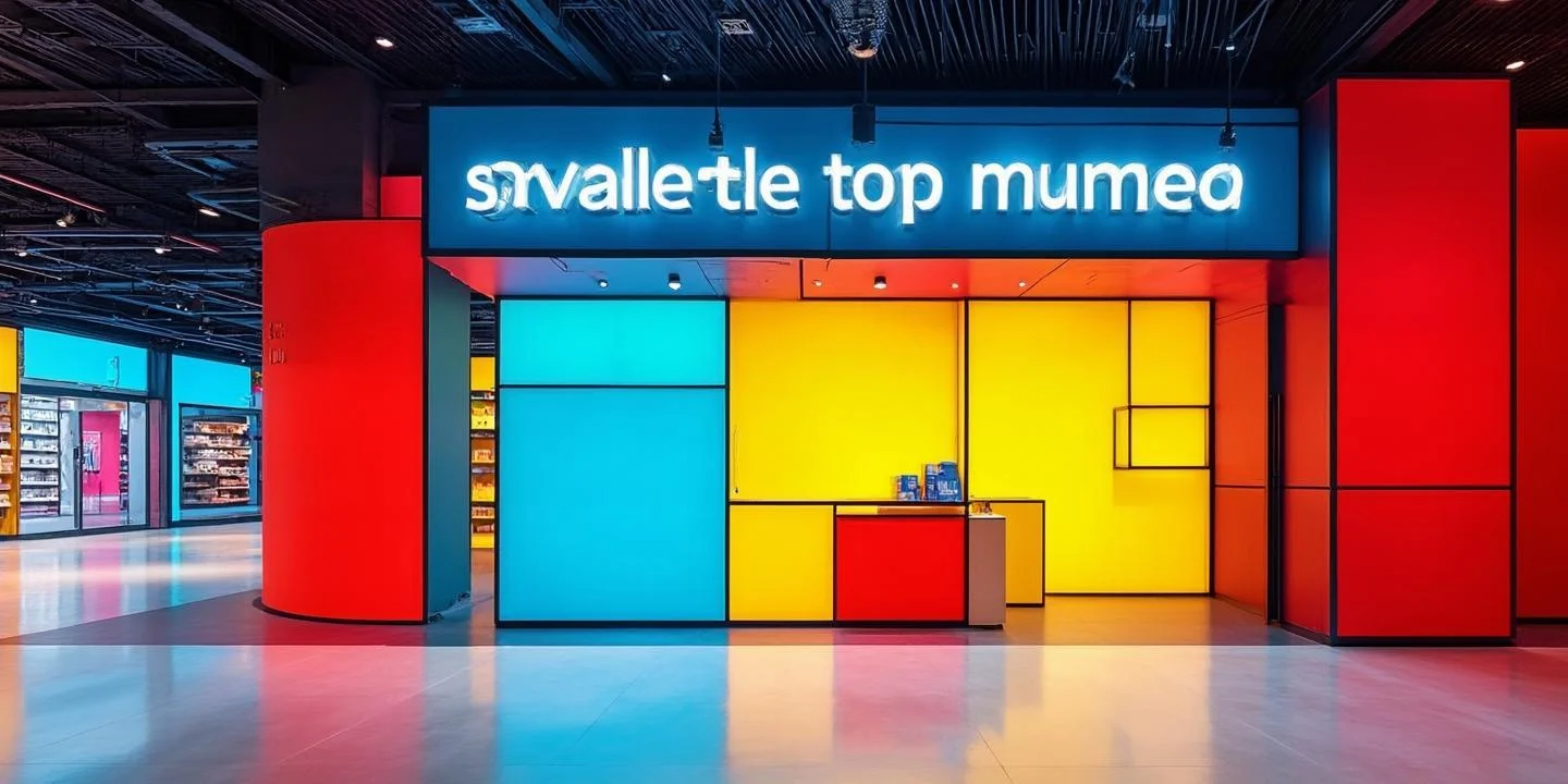 怎么通过研讨会挖掘客户的潜在需求-DoTMT营销出海