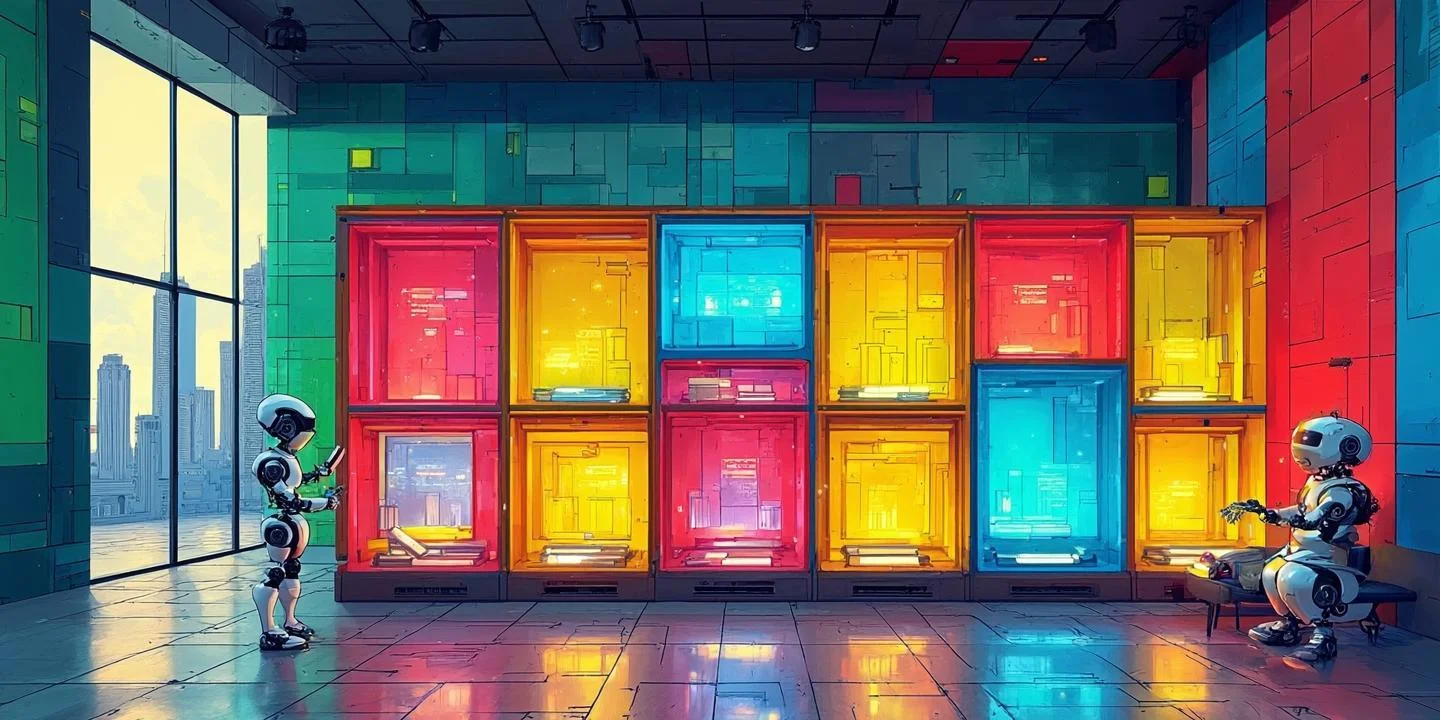 如何通过 Instagram 内容组合策略覆盖不同购买阶段用户-DoTMT营销出海