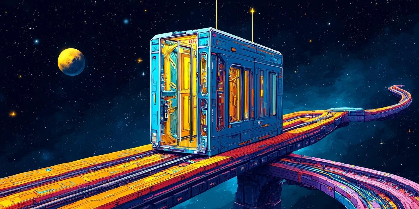 Instagram 的预算分配功能如何优化多广告组投放效果-DoTMT营销出海