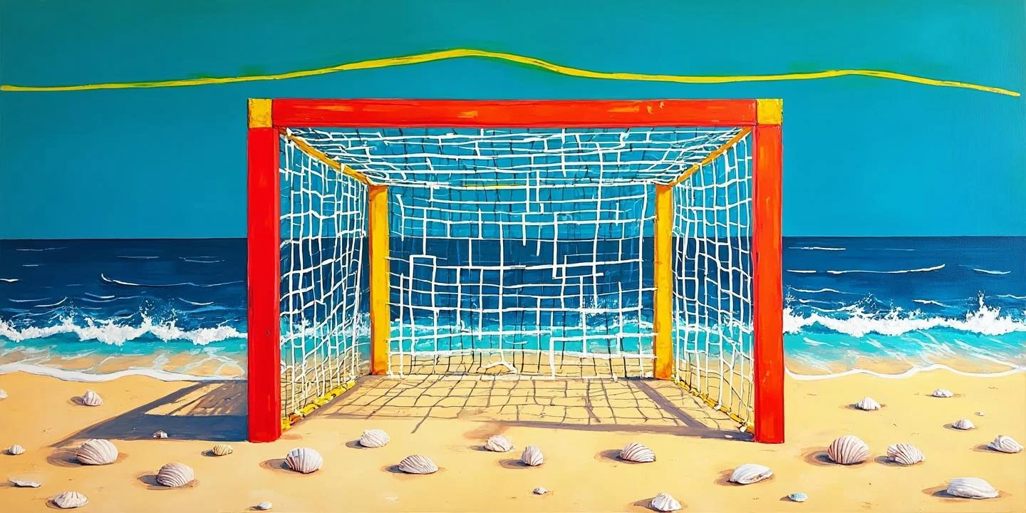 怎么用新渠道突破 Facebook 流量瓶颈-DoTMT营销出海