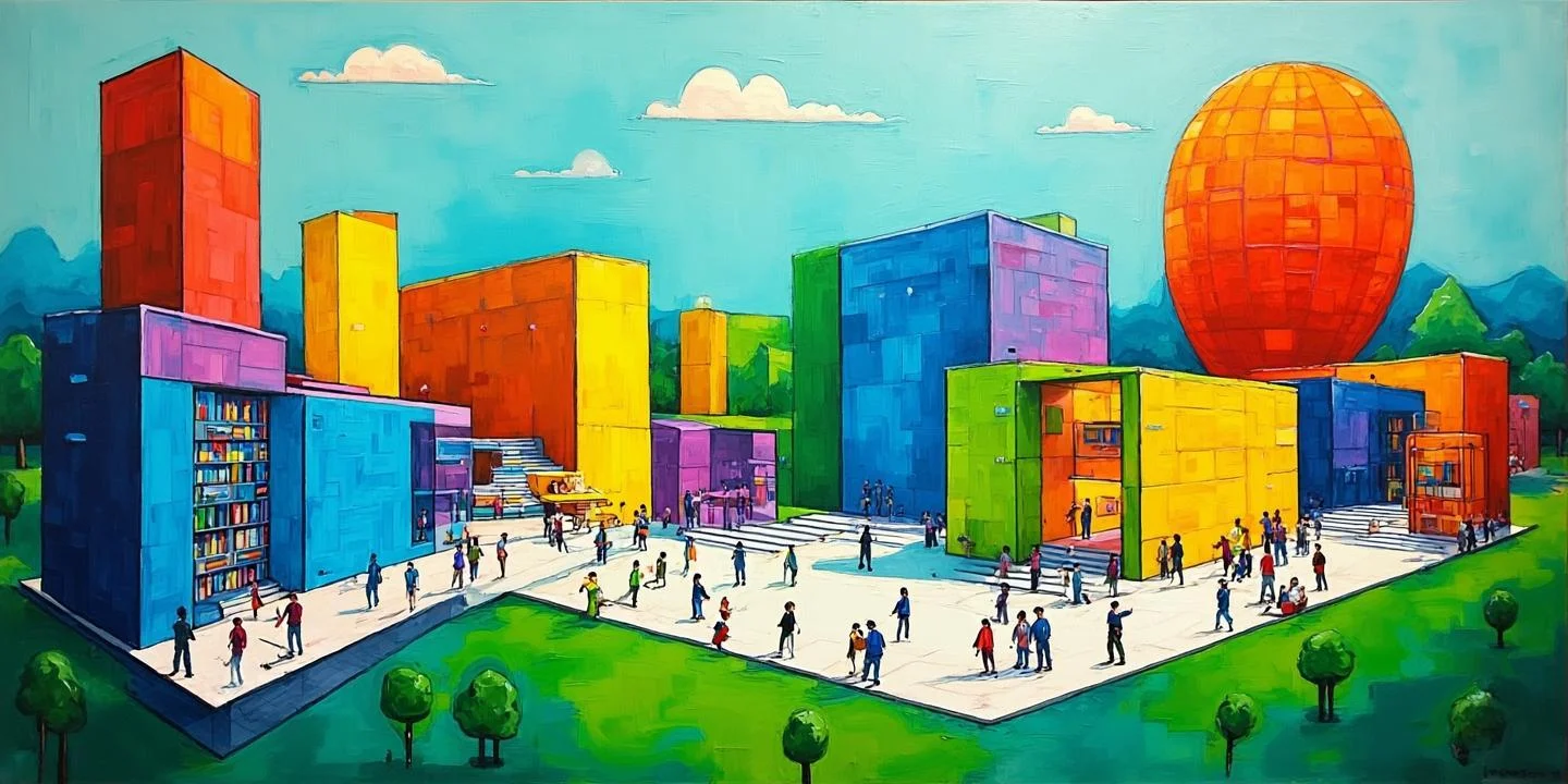 Instagram内容引流链路如何设计和监控效果呢-DoTMT营销出海