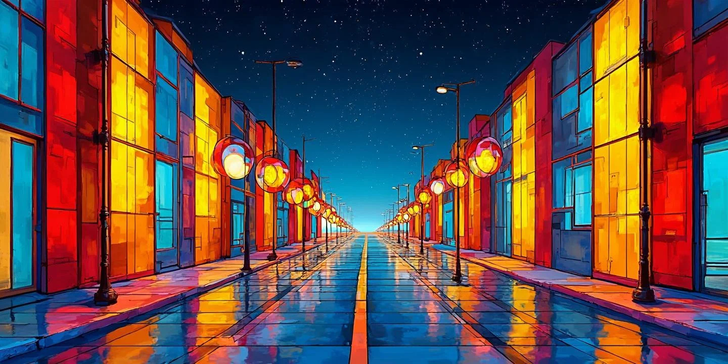 如何设计一个从 Facebook“公域”引流至品牌“独立站私域”(如会员专区)的闭环路径-DoTMT营销出海