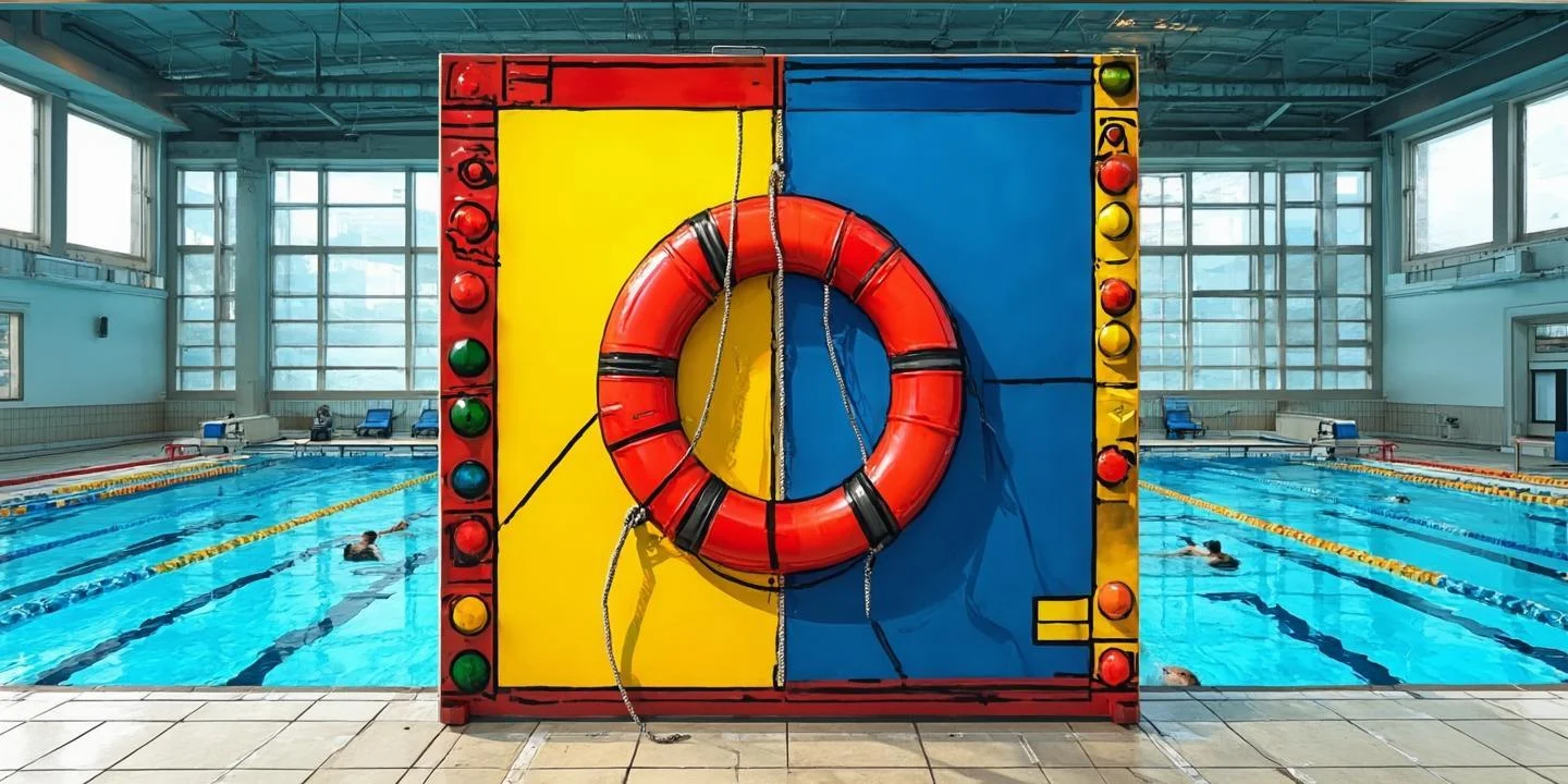 如何在 Instagram上发布新品发布会预告和邀请内容制造期待-DoTMT营销出海