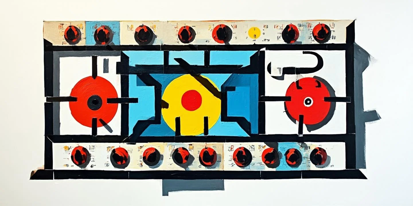 如何利用Instagram的直播功能开展产品发布会活动-DoTMT营销出海