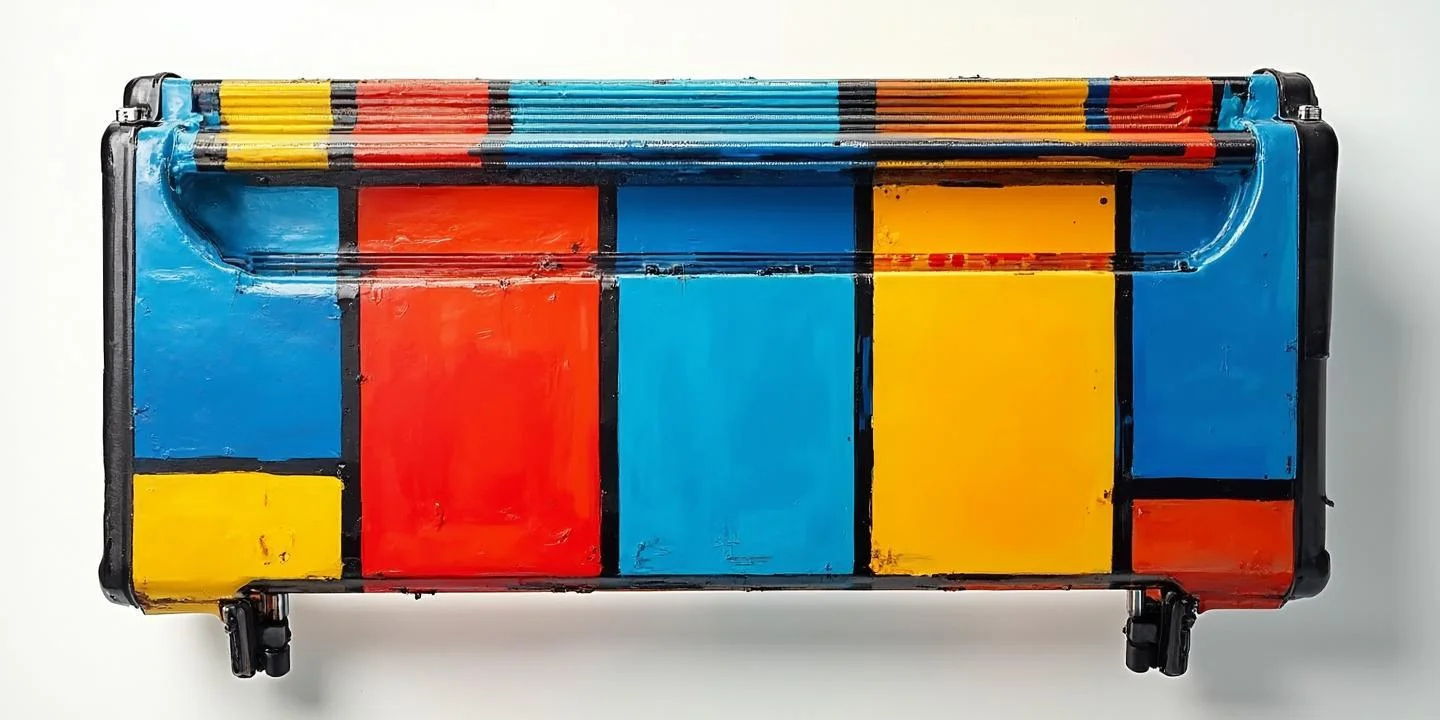 怎样在Instagram上举办线上互动活动比赛-DoTMT营销出海