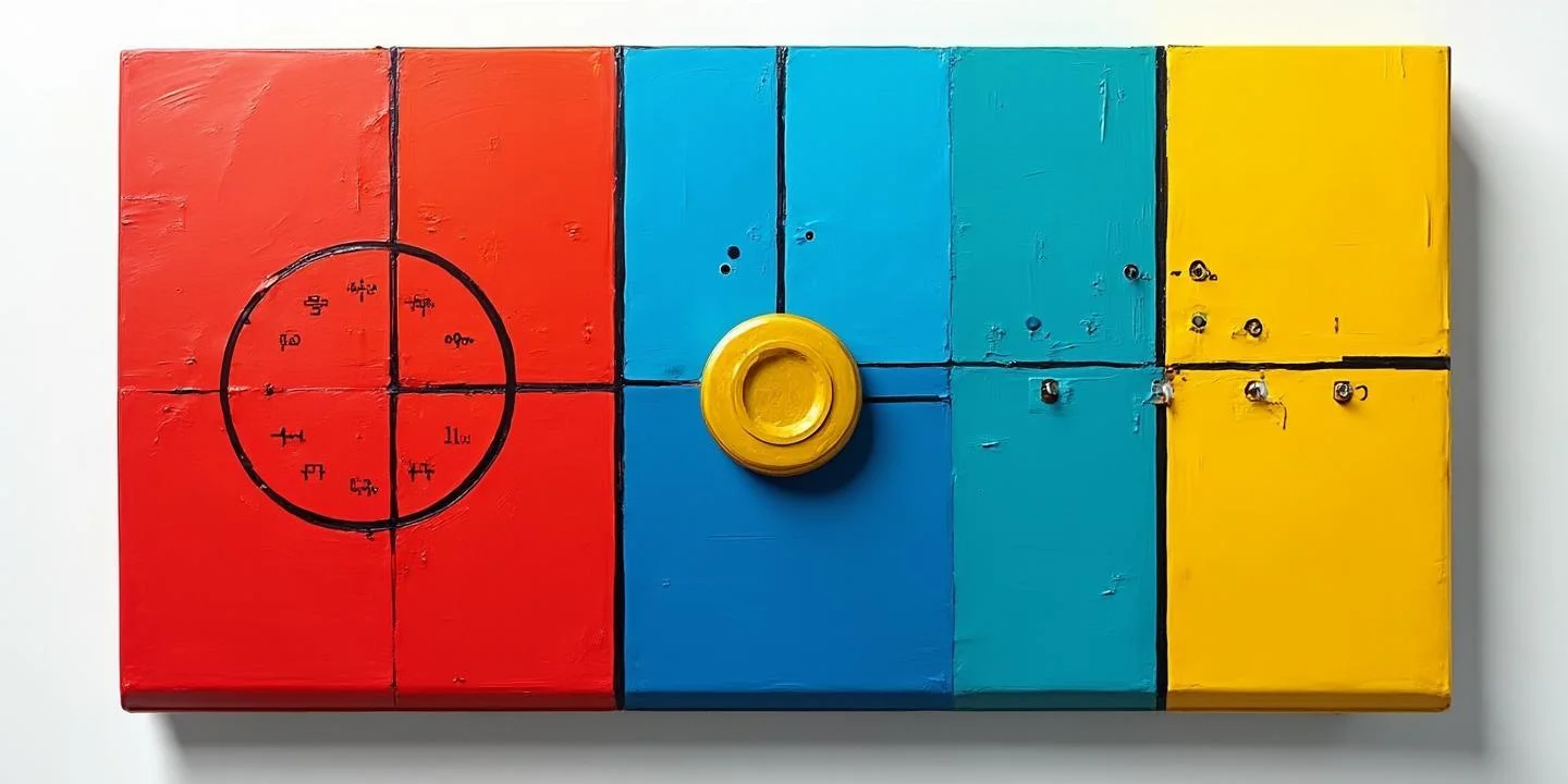 Instagram 品牌账号如何通过内容展示品牌的温度-DoTMT营销出海