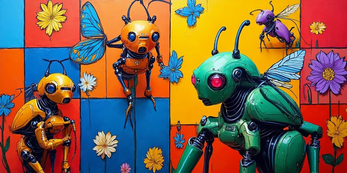 如何在 Instagram 上打造爆款产品的完整流程-DoTMT营销出海