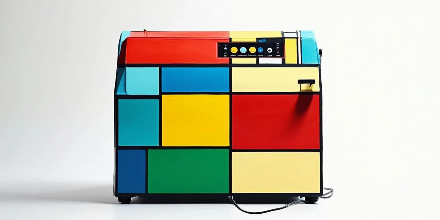 Instagram 品牌账号如何平衡个人化和专业化的风格-DoTMT营销出海