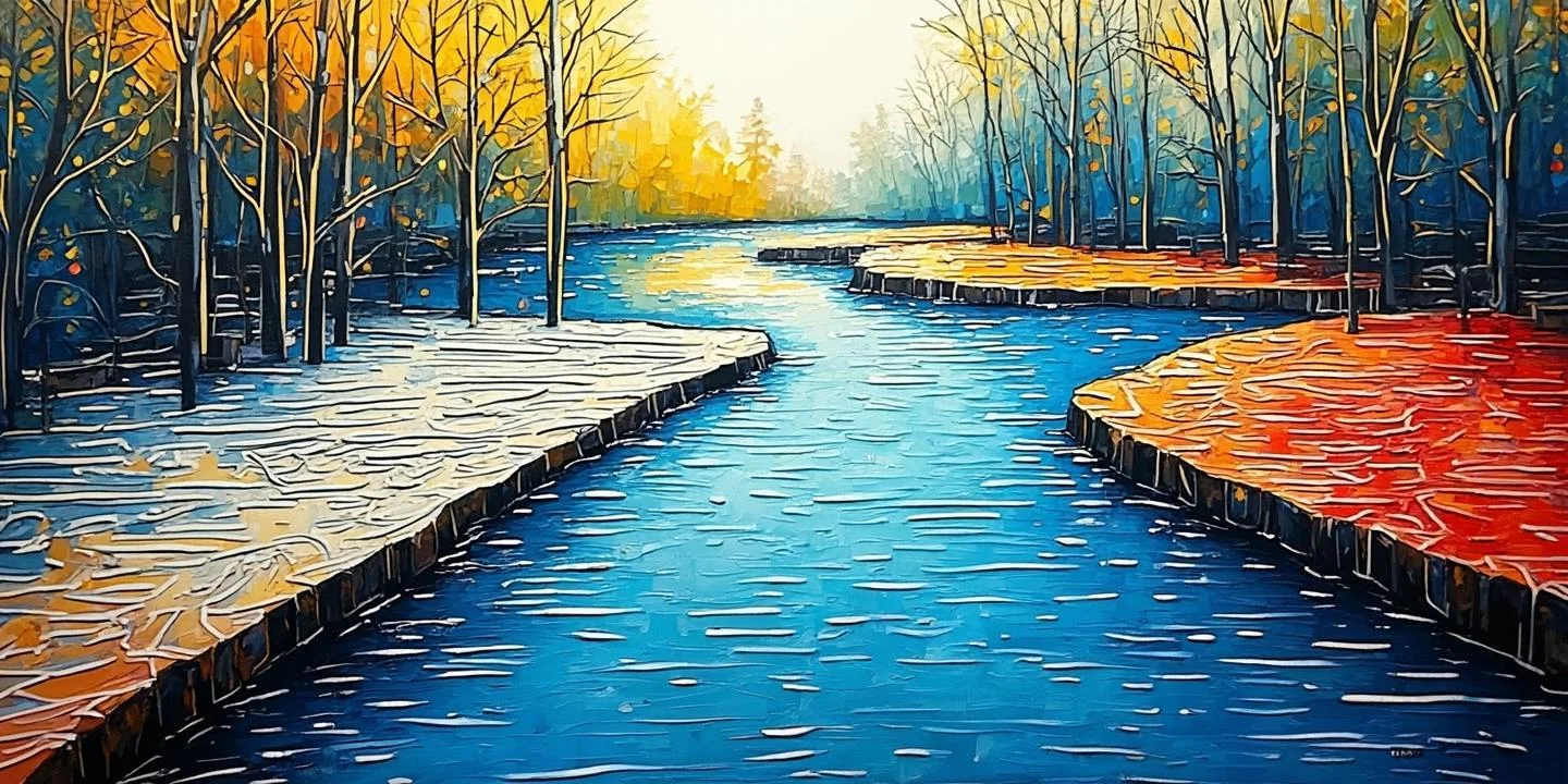 怎么通过“实验演示”做YouTube功能性品类营销-DoTMT营销出海