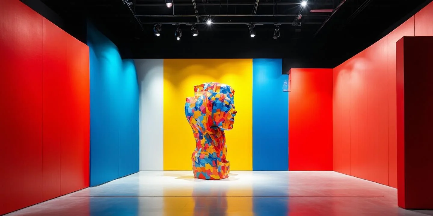 线上引流到线下的 Facebook 转化率怎么提升-DoTMT营销出海