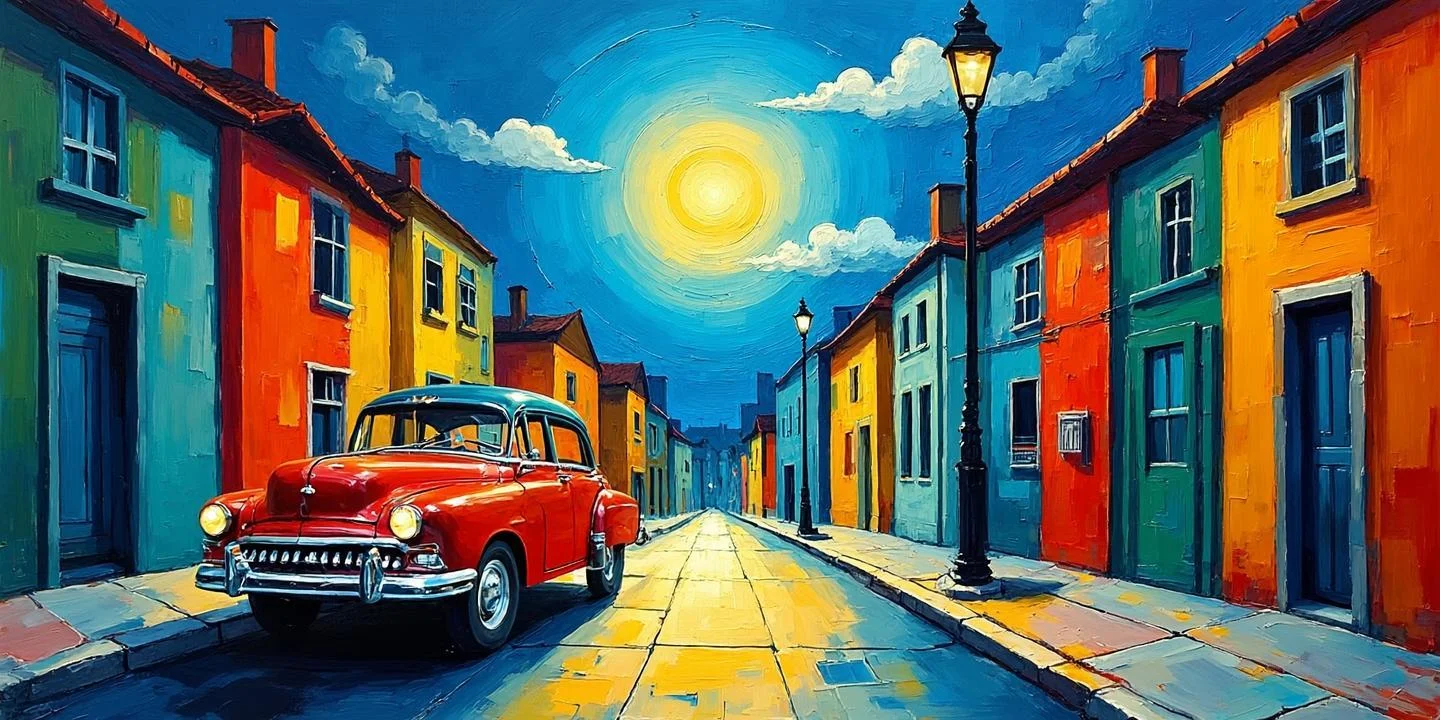 Instagram算法对于视频内容的推荐优先级如何-DoTMT营销出海