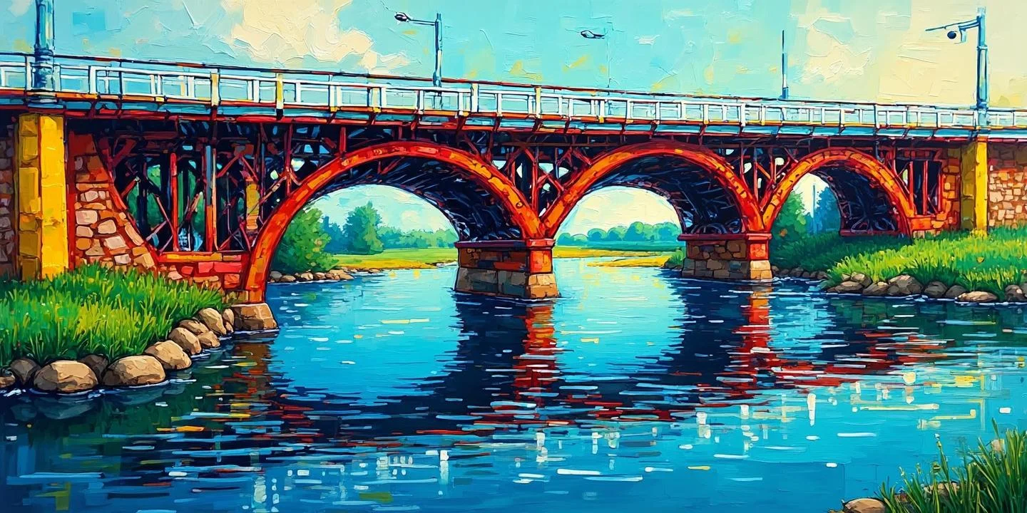 如何利用 Instagram Stories 增加粉丝互动率-DoTMT营销出海