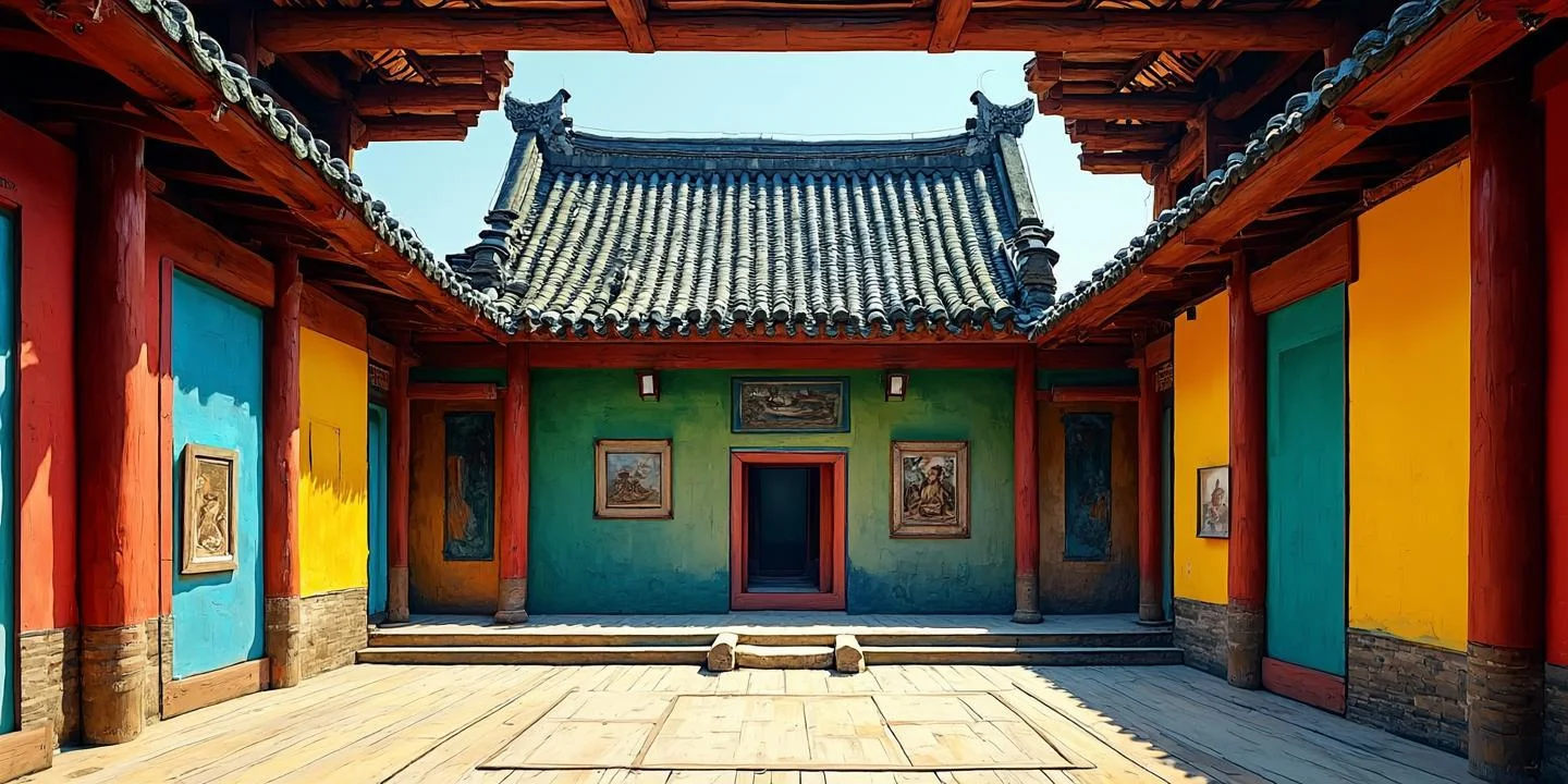 Instagram目标受众定位的方法技巧-DoTMT营销出海